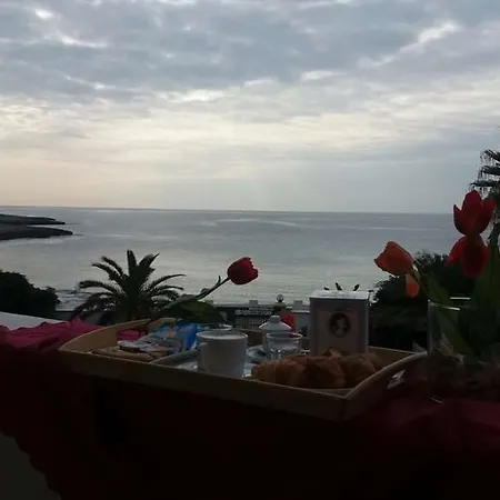 Blue Bay Ταράντο