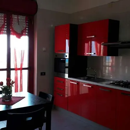 Ξενοδοχείο Blue Bay *