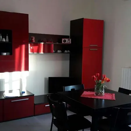 Blue Bay * Ταράντο