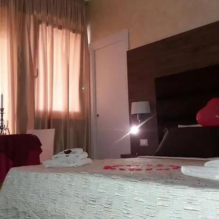 Blue Bay Ταράντο